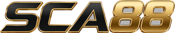 sca88 logo